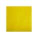 Barquette de 500 sets de table papier Tiss Lack, unis - Format 30x40 cm/ Pce