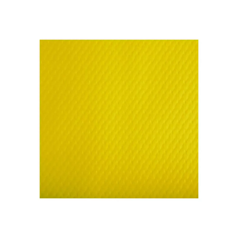 500 Placemats Paper 30x40/ Pc.