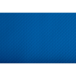 500 Tiss lack placem-ats 30x40 Navy blauw/ St.