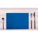 500 Placemats Paper 30x40/ Pc.