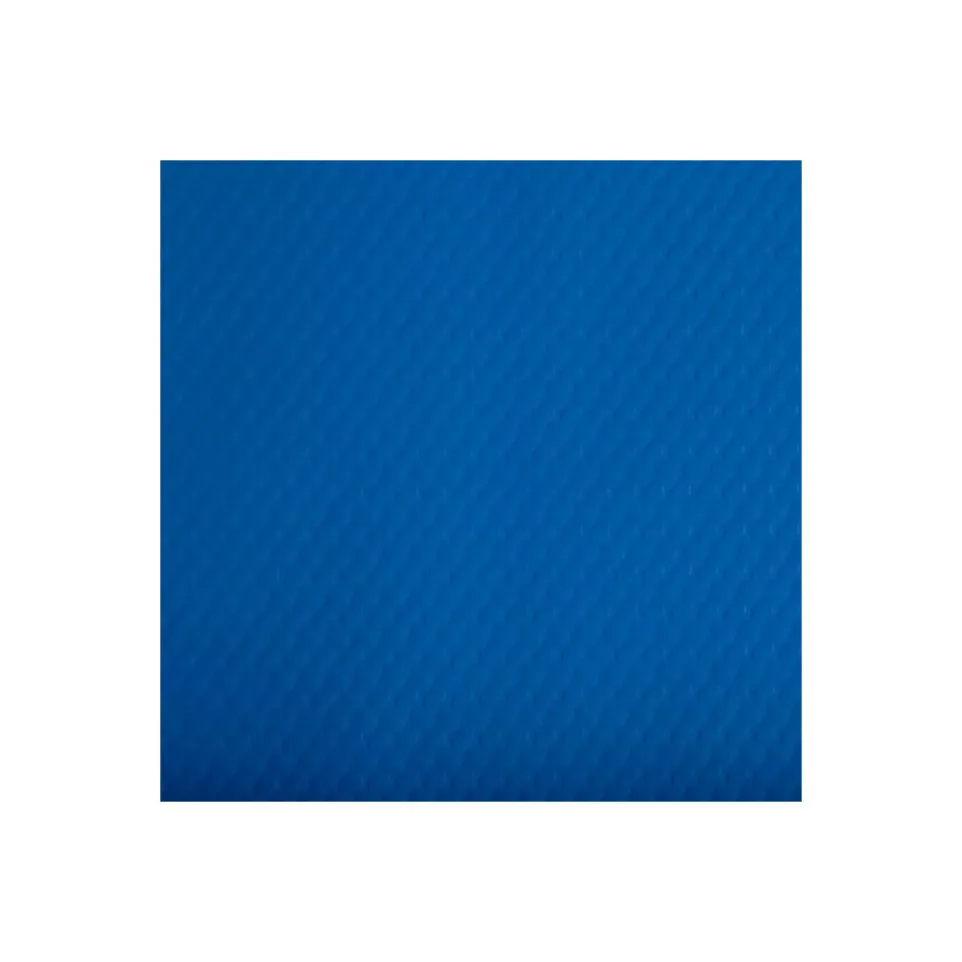 500 Tiss lack placem-ats 30x40 Navy...