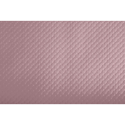 500 Tiss lack placem-ats 30x40 Oud roze/ St.