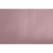 500 Tiss lack placem-ats 30x40 Oud roze/ St.