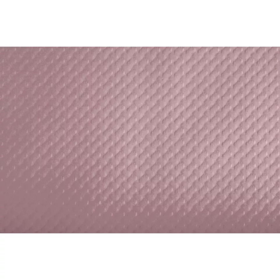 500 Placemats Paper 30x40/ Pc.