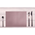 500 Placemats Paper 30x40/ Pc.