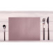 500 Placemats Paper 30x40/ Pc.