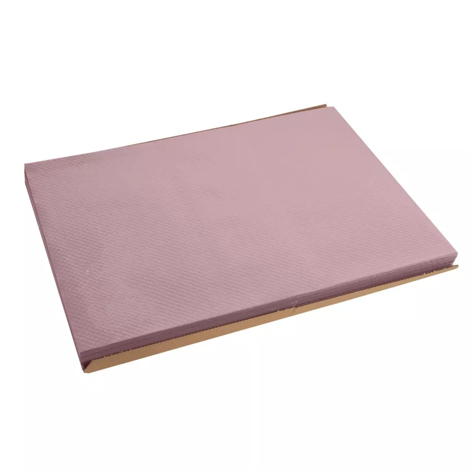500 Tiss lack placem-ats 30x40 Oud...