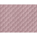 500 Placemats Paper 30x40/ Pc.