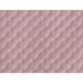 500 Placemats Paper 30x40/ Pc.