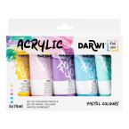 Darwi For You set de...