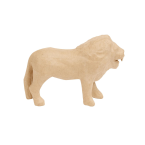 Lion-/ Pc.