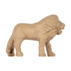 Lion/ Pce