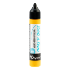 SERTI WATER-BASED 25- ML...