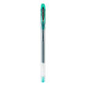 SIGNATURE PEN groen-/ St.