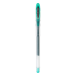 SIGNATURE PEN groen-/ St.