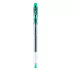 Crayon signature Vert/ Pce