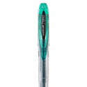 SIGNATURE PEN groen-/ St.