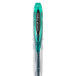 SIGNATURE PEN groen-/ St.