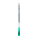 SIGNATURE PEN groen-/ St.