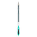 SIGNATURE PEN groen-/ St.