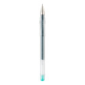 SIGNATURE PEN groen-/ St.