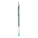 SIGNATURE PEN groen-/ St.