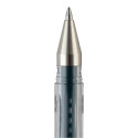SIGNATURE PEN groen-/ St.