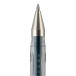 SIGNATURE PEN groen-/ St.