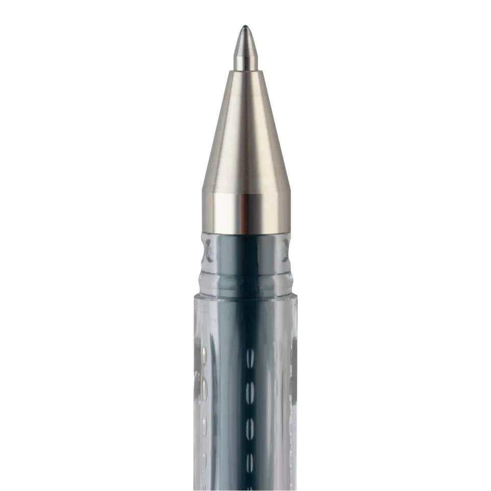 SIGNATURE PEN groen-/ St.