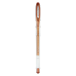 Crayon signature Bronze/ Pce
