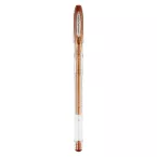 Crayon signature Bronze/ Pce