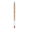 Crayon signature Bronze/ Pce