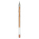 Crayon signature Bronze/ Pce
