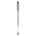 Crayon signature Argent/ Pce
