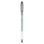 SIGNATURE PEN SILVER-/ Pc.