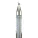 Crayon signature Argent/ Pce