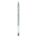 SIGNATURE PEN zilver-/ St.