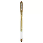 SIGNATURE PEN goud-/ St.