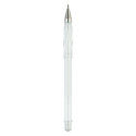 Crayon signature Blanc/ Pce