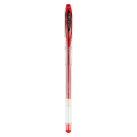 SIGNATURE PEN rood-/ St.