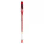 Crayon signature Rouge/ Pce