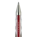 SIGNATURE PEN rood-/ St.