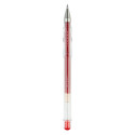 SIGNATURE PEN rood-/ St.