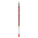 SIGNATURE PEN rood-/ St.