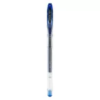 Crayon signature Bleu/ Pce