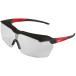 Surlunettes claires - Milwaukee / pce