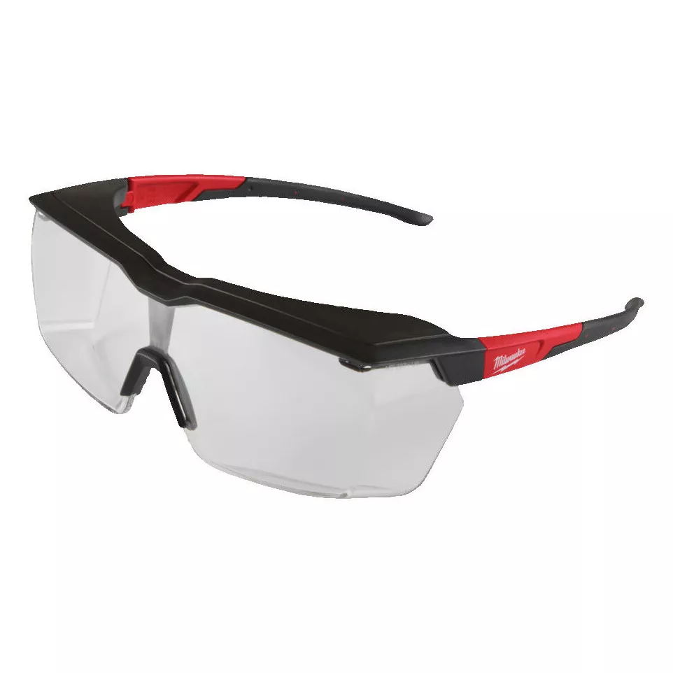 Surlunettes claires - Milwaukee / pce