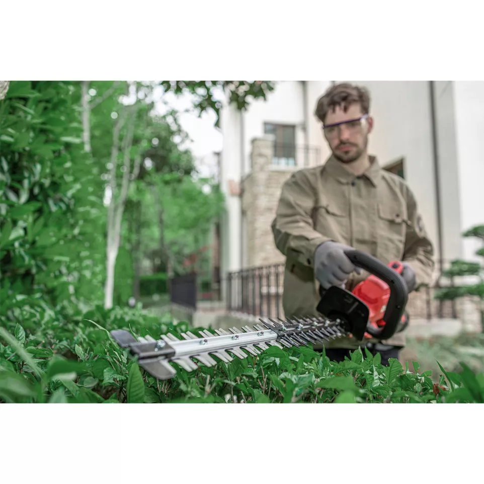 Taille-Haie DCK sur accu 58V - 660MM...