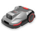 Robotgrasmaaier DCK KDRM308  - 800 M2 / pce