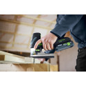Accudecoupeerzaag Festool PSC-E 18 EB Basic / pce
